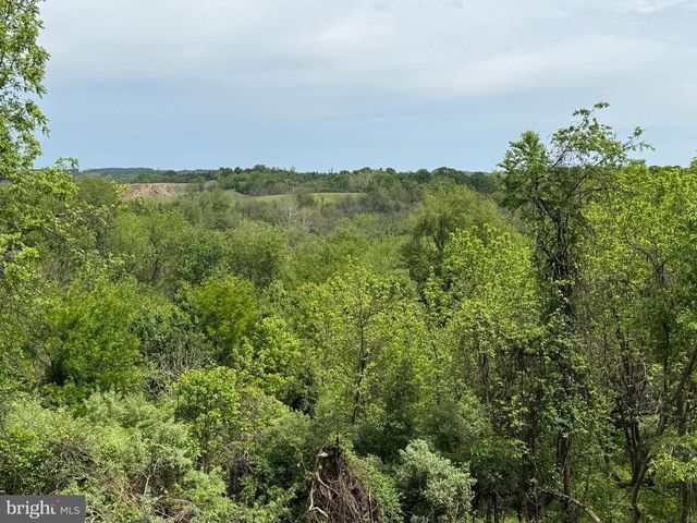 LOT 3D NORTHVIEW AVE, Front Royal, VA 22630