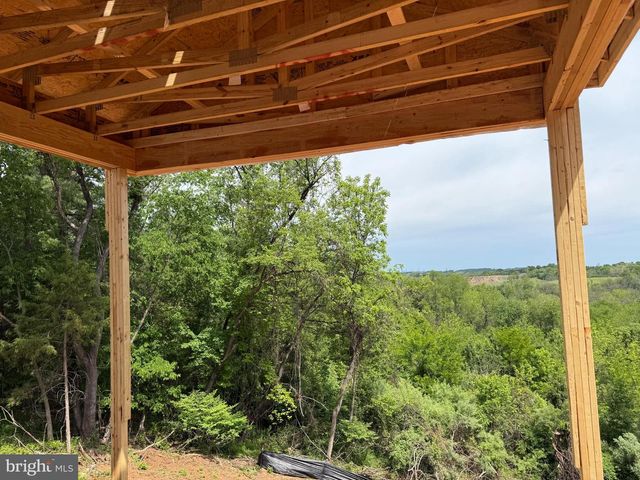 LOT 3D NORTHVIEW AVE, Front Royal, VA 22630