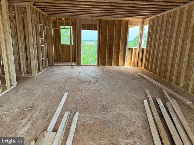 LOT 3D NORTHVIEW AVE, Front Royal, VA 22630