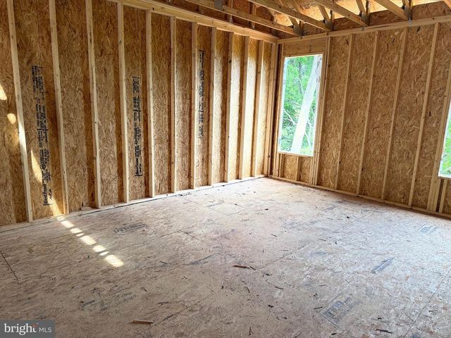 LOT 3D NORTHVIEW AVE, Front Royal, VA 22630