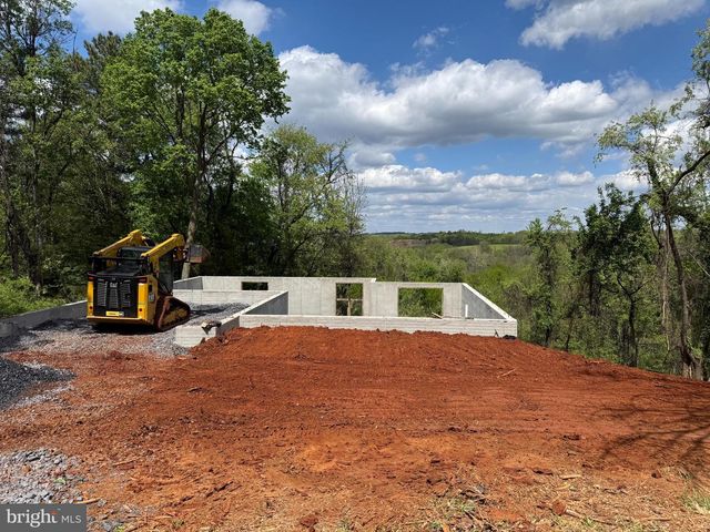 LOT 3D NORTHVIEW AVE, Front Royal, VA 22630
