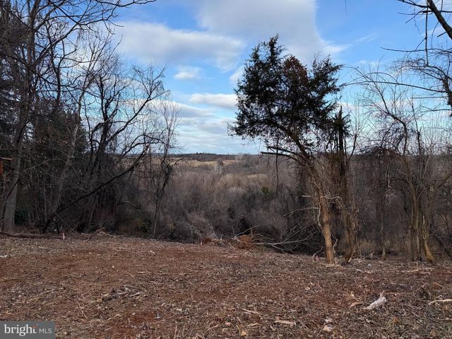 LOT 3D NORTHVIEW AVE, Front Royal, VA 22630