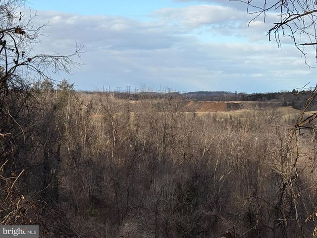 LOT 3D NORTHVIEW AVE, Front Royal, VA 22630