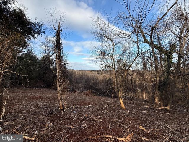 LOT 3D NORTHVIEW AVE, Front Royal, VA 22630