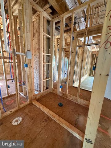LOT 3D NORTHVIEW AVE, Front Royal, VA 22630