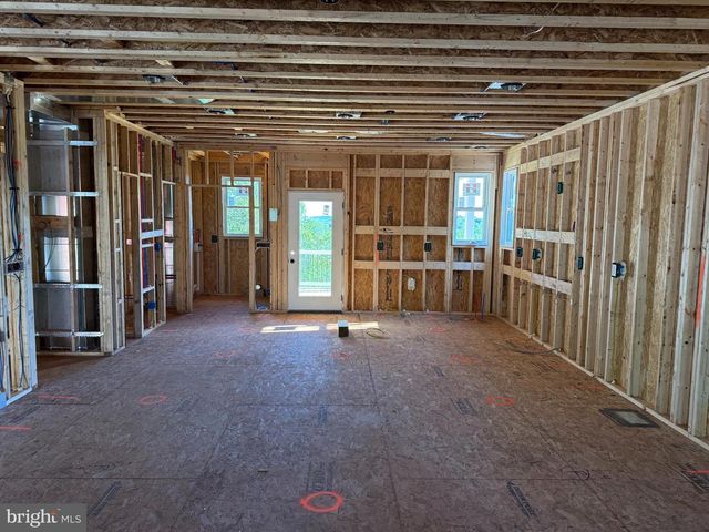 LOT 3D NORTHVIEW AVE, Front Royal, VA 22630