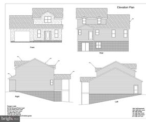 LOT 3D NORTHVIEW AVE, Front Royal, VA 22630
