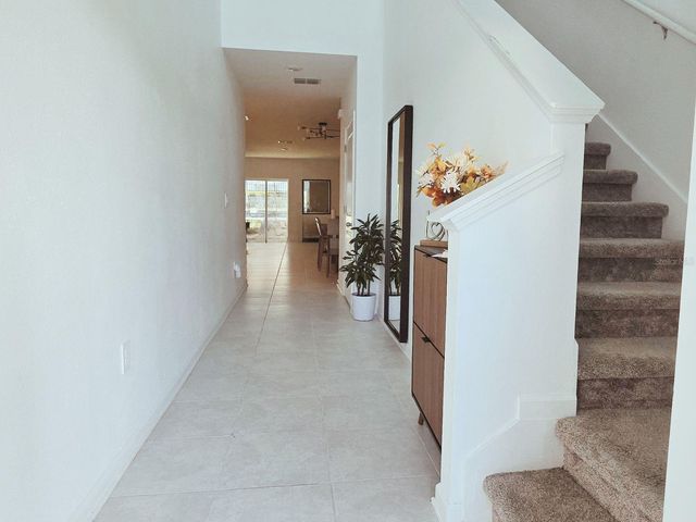 2739 GENTLE RAIN DRIVE, Davenport, FL 33837