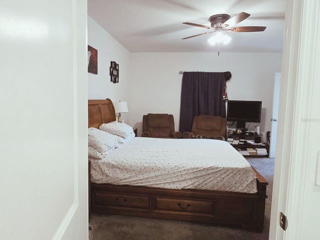 2739 GENTLE RAIN DRIVE, Davenport, FL 33837