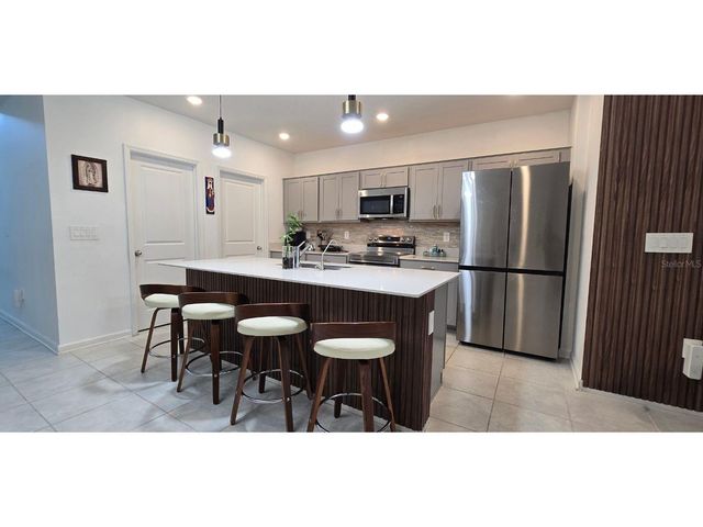 2739 GENTLE RAIN DRIVE, Davenport, FL 33837