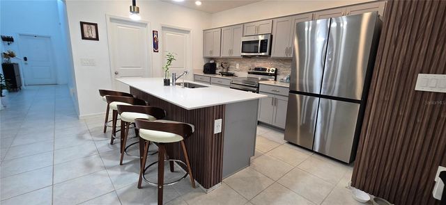 2739 GENTLE RAIN DRIVE, Davenport, FL 33837