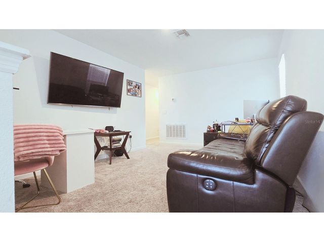 2739 GENTLE RAIN DRIVE, Davenport, FL 33837