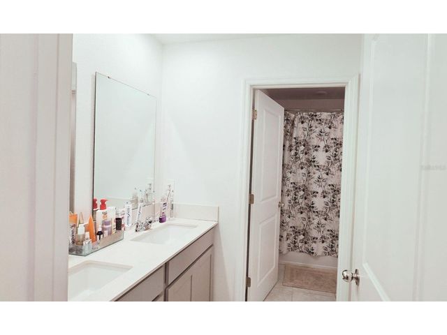 2739 GENTLE RAIN DRIVE, Davenport, FL 33837