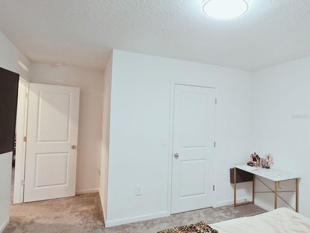 2739 GENTLE RAIN DRIVE, Davenport, FL 33837