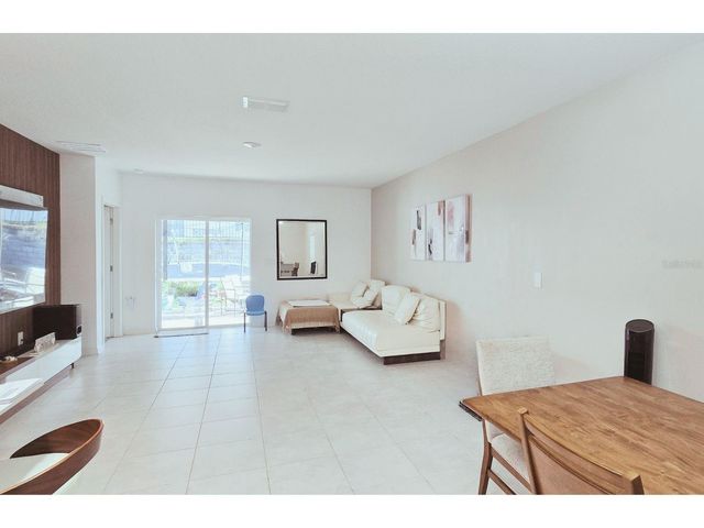 2739 GENTLE RAIN DRIVE, Davenport, FL 33837