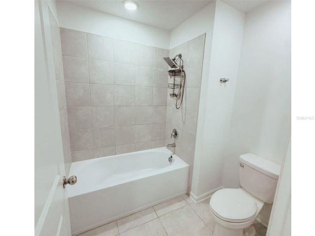2739 GENTLE RAIN DRIVE, Davenport, FL 33837