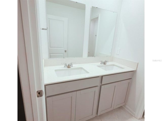 2739 GENTLE RAIN DRIVE, Davenport, FL 33837