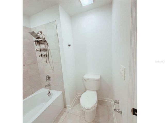 2739 GENTLE RAIN DRIVE, Davenport, FL 33837