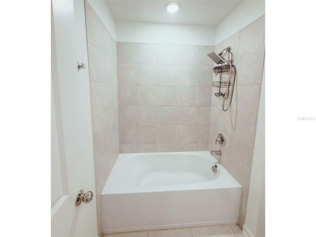 2739 GENTLE RAIN DRIVE, Davenport, FL 33837