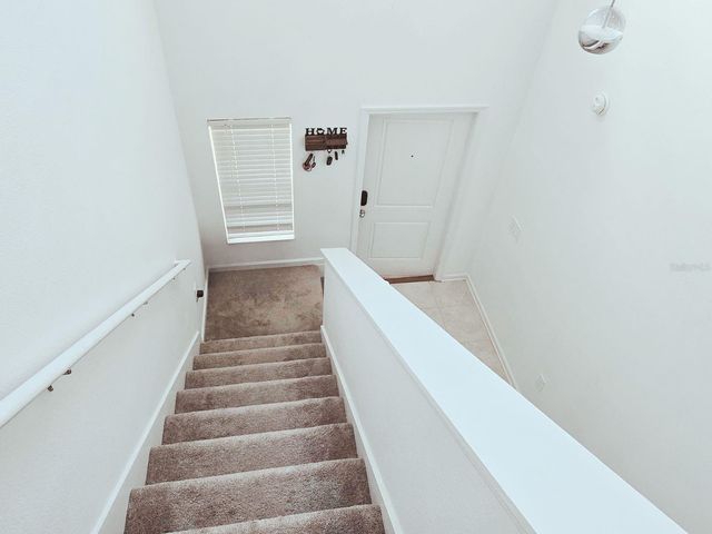 2739 GENTLE RAIN DRIVE, Davenport, FL 33837