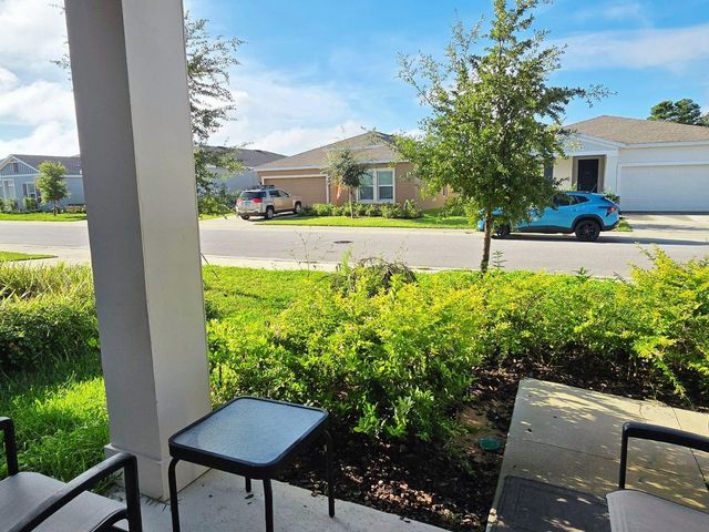 2739 GENTLE RAIN DRIVE, Davenport, FL 33837