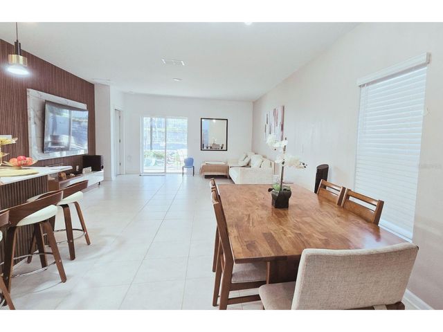 2739 GENTLE RAIN DRIVE, Davenport, FL 33837