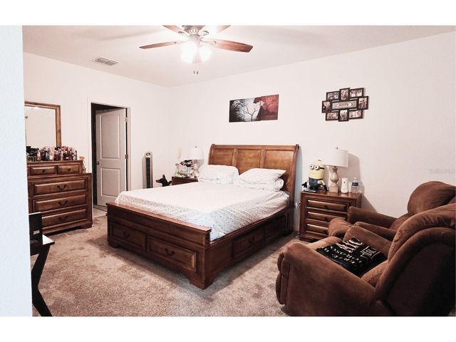 2739 GENTLE RAIN DRIVE, Davenport, FL 33837