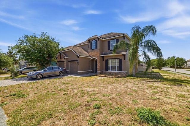 234 TOWERVIEW DRIVE E, Haines City, FL 33844