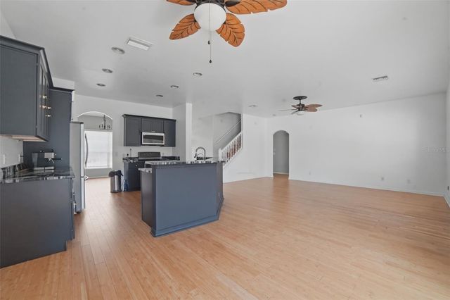 234 TOWERVIEW DRIVE E, Haines City, FL 33844