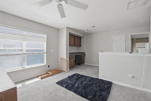 234 TOWERVIEW DRIVE E, Haines City, FL 33844