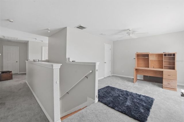 234 TOWERVIEW DRIVE E, Haines City, FL 33844