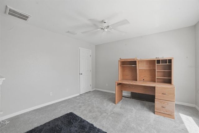 234 TOWERVIEW DRIVE E, Haines City, FL 33844