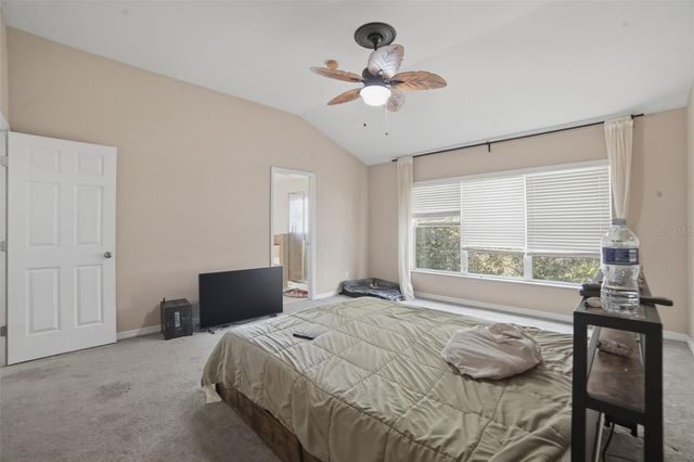 234 TOWERVIEW DRIVE E, Haines City, FL 33844