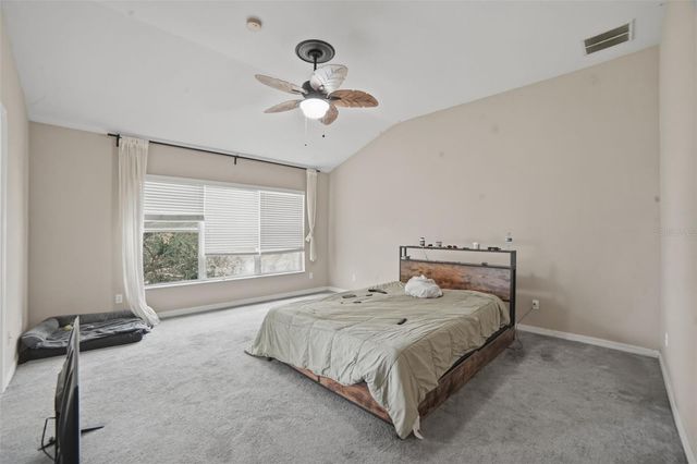 234 TOWERVIEW DRIVE E, Haines City, FL 33844