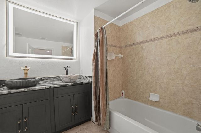 234 TOWERVIEW DRIVE E, Haines City, FL 33844