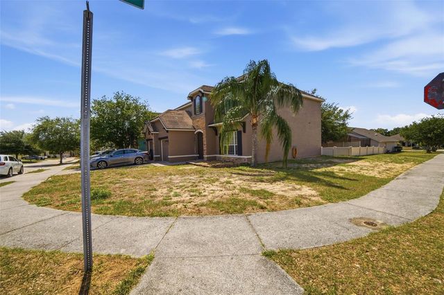 234 TOWERVIEW DRIVE E, Haines City, FL 33844