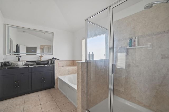 234 TOWERVIEW DRIVE E, Haines City, FL 33844