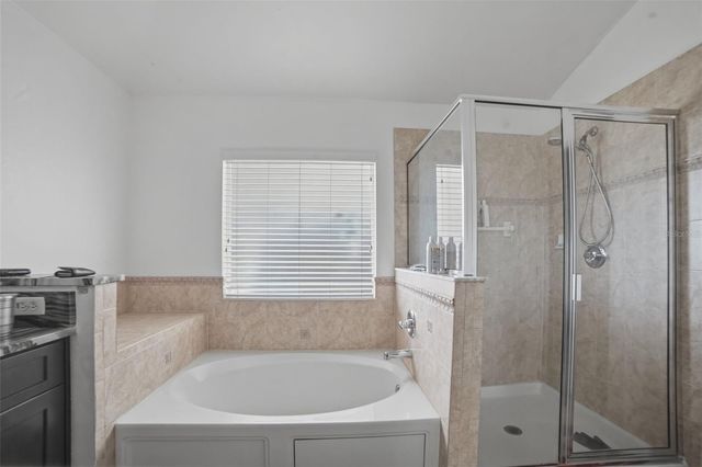 234 TOWERVIEW DRIVE E, Haines City, FL 33844