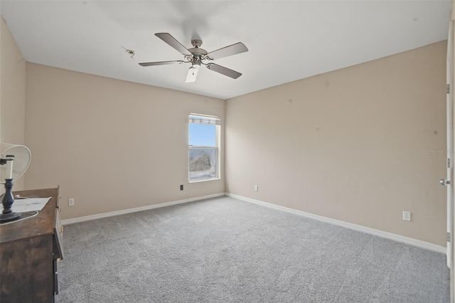 234 TOWERVIEW DRIVE E, Haines City, FL 33844