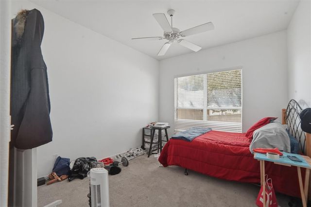 234 TOWERVIEW DRIVE E, Haines City, FL 33844