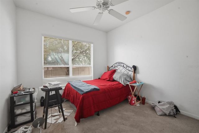 234 TOWERVIEW DRIVE E, Haines City, FL 33844