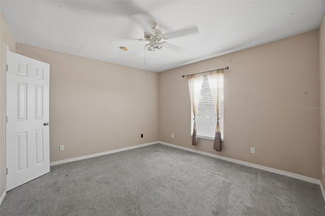 234 TOWERVIEW DRIVE E, Haines City, FL 33844