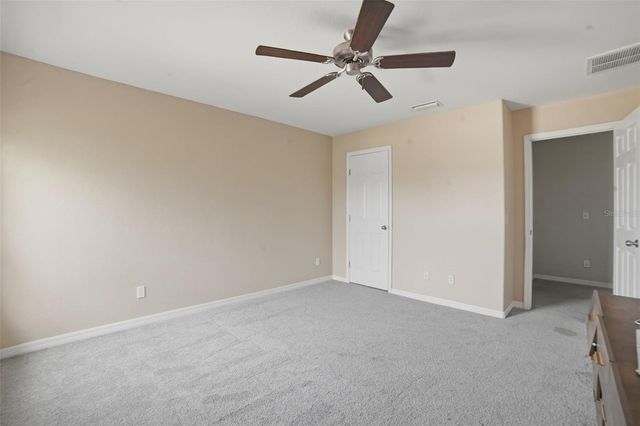 234 TOWERVIEW DRIVE E, Haines City, FL 33844
