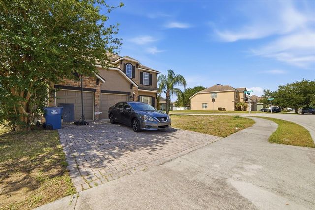 234 TOWERVIEW DRIVE E, Haines City, FL 33844
