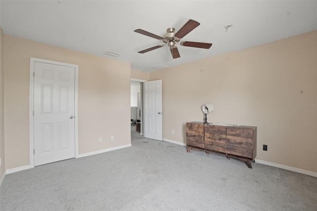 234 TOWERVIEW DRIVE E, Haines City, FL 33844