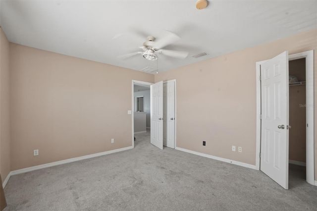 234 TOWERVIEW DRIVE E, Haines City, FL 33844