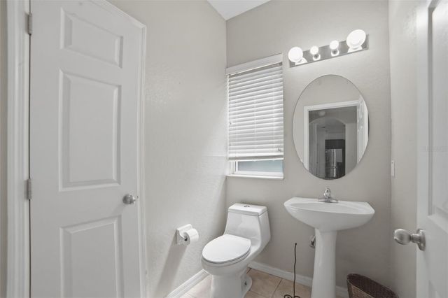 234 TOWERVIEW DRIVE E, Haines City, FL 33844