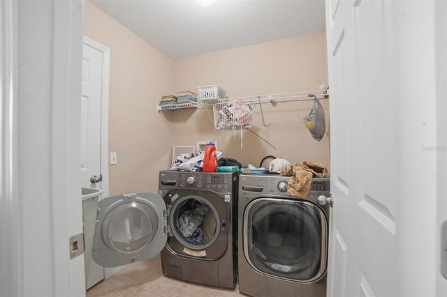 234 TOWERVIEW DRIVE E, Haines City, FL 33844