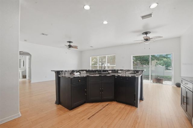 234 TOWERVIEW DRIVE E, Haines City, FL 33844