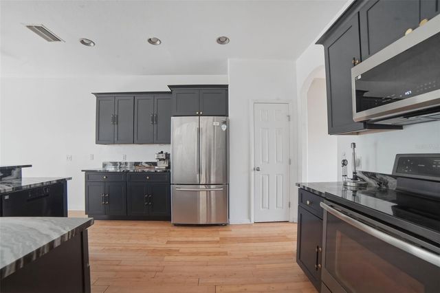 234 TOWERVIEW DRIVE E, Haines City, FL 33844